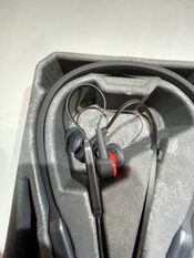 plantronics backbeat go 410 for sale