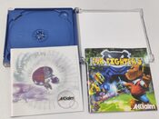 Fur Fighters Dreamcast for sale