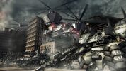 Armored Core 5 PlayStation 3