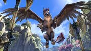 Redeem The Elder Scrolls Online: Summerset (Standard Edition) Official website Key GLOBAL