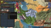 Redeem Europa Universalis IV - Cradle of Civilization Content Pack (DLC) Steam Key GLOBAL