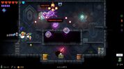 Get Neon Abyss - Chrono Trap (DLC) (PC) Steam Key EUROPE
