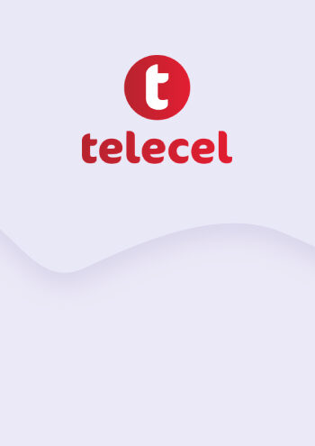 Recharge Telecel - top up Mali