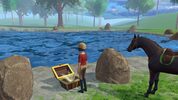 Get My Riding Stables 2: A New Adventure PlayStation 4