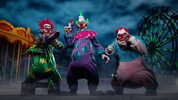 Killer Klowns from Outer Space: The Game PlayStation 5