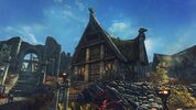 Redeem The Elder Scrolls V: Skyrim [VR] Steam Key EUROPE