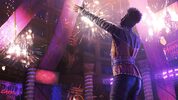 Buy Dying Light 2 Stay Human: Bloody Ties (DLC) XBOX LIVE Key EUROPE