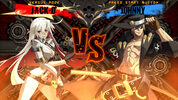 Get Guilty Gear Xrd -REVELATOR PlayStation 3