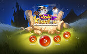 Doodle Kingdom - Windows 10 Store Key EUROPE