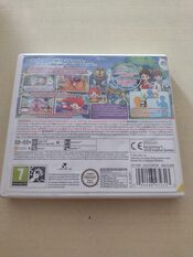 YO-KAI WATCH Nintendo 3DS for sale