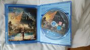 Assassin's Creed Origins Gold Edition PlayStation 4