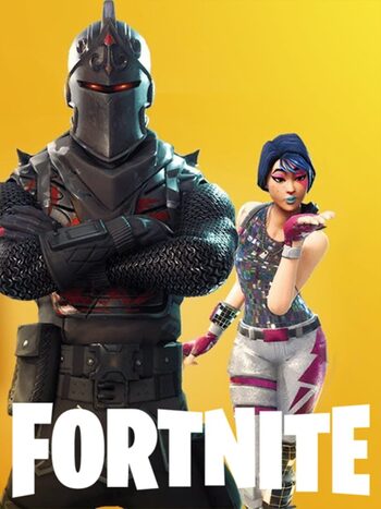 Fortnite: Season 2 Xbox One