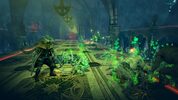World of Van Helsing: Deathtrap Xbox Live Key BRAZIL