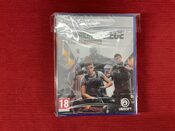 Tom Clancy's Rainbow Six Siege PlayStation 5