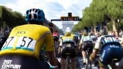 Get Tour de France 2016 PlayStation 4