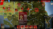 Get SGS Korean War (PC) Steam Key EUROPE