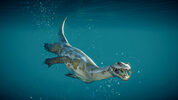 Jurassic World Evolution 2: Prehistoric Marine Species Pack (DLC) (PC) Steam Key EUROPE for sale