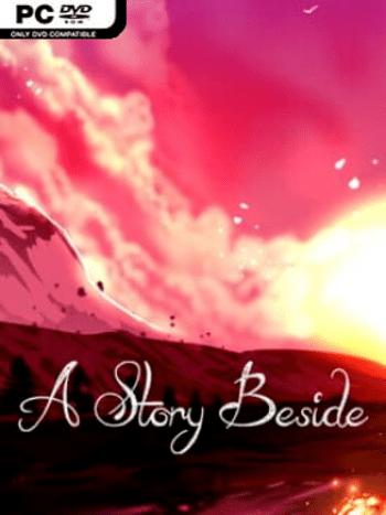 A Story Beside (PC) Steam Key GLOBAL