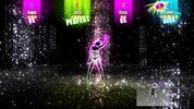 Buy Just Dance 2015 PlayStation 4