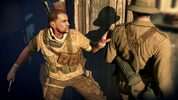 Sniper Elite 3 ULTIMATE EDITION XBOX LIVE Key UNITED KINGDOM for sale