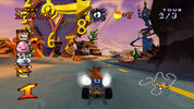 Buy Crash Nitro Kart PlayStation 2