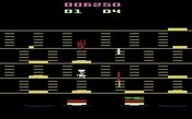 Redeem BurgerTime (1982) Atari 2600