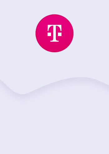 Recharge T-Mobile - top up Poland
