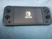 Buy Nintendo Switch Lite Edición Pokémon 