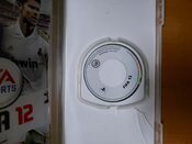 FIFA 12 PSP for sale