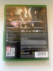 Call of Duty: Modern Warfare II Xbox One