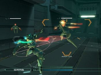 Buy Zone of the Enders 2: The Second Runner PlayStation 2