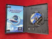 Redeem Wave Race: Blue Storm Nintendo GameCube