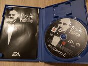 Buy The Godfather: The Game PlayStation 2