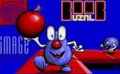 Bombuzal (1988) SNES