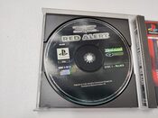 Command & Conquer: Red Alert PlayStation for sale