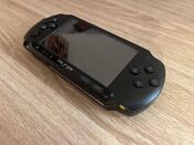 Redeem PSP Street (E1004), 32GB, 50+ žaidimų