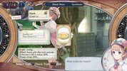 Buy Atelier Rorona Plus: The Alchemist of Arland PlayStation 3