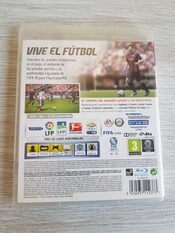 FIFA 15 PlayStation 3