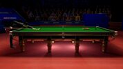 Snooker 19 (PC) Steam Key EUROPE for sale