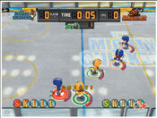 Kidz Sports: Ice Hockey Wii