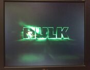 HULK - PC