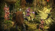 Get Gloomhaven: Mercenaries Edition PlayStation 5