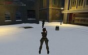 Redeem Tomb Raider: The Angel of Darkness PlayStation 2