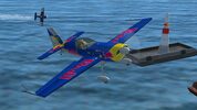Dovetail Games Flight School + Flight Sim World Steam Key GLOBAL for sale
