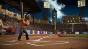 Redeem Super Mega Baseball 3 XBOX LIVE Key EUROPE