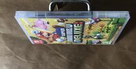 Get New Super Mario Bros. U Deluxe Nintendo Switch