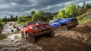 Buy Forza Horizon 4: Ultimate Edition Xbox One