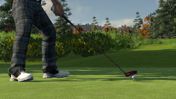 Get The Golf Club: Collector's Edition Xbox One