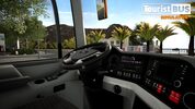 Get Tourist Bus Simulator PlayStation 5