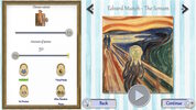 Jigsaw Art: 100+ Famous Masterpieces (Nintendo Switch) eShop Key EUROPE
